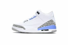 Picture of Air Jordan 3 _SKUfc4210976fc